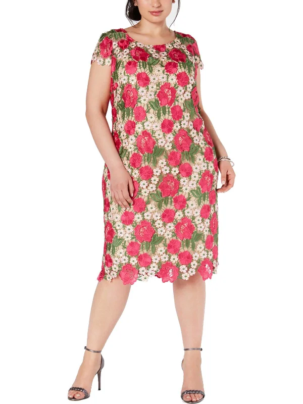 Plus Size Women Dress with a Flattering A - Line Cut for Comfort and Style Plus Size Women Dress with a Flattering A - Line Cut for Comfort and Style Plus Womens Floral Daytime Sheath Dress Plus Size Women Dress with a Flattering A - Line Cut for Comfort and Style Plus Size Women Dress with a Flattering A - Line Cut for Comfort and Style Plus Womens Floral Daytime Sheath Dress