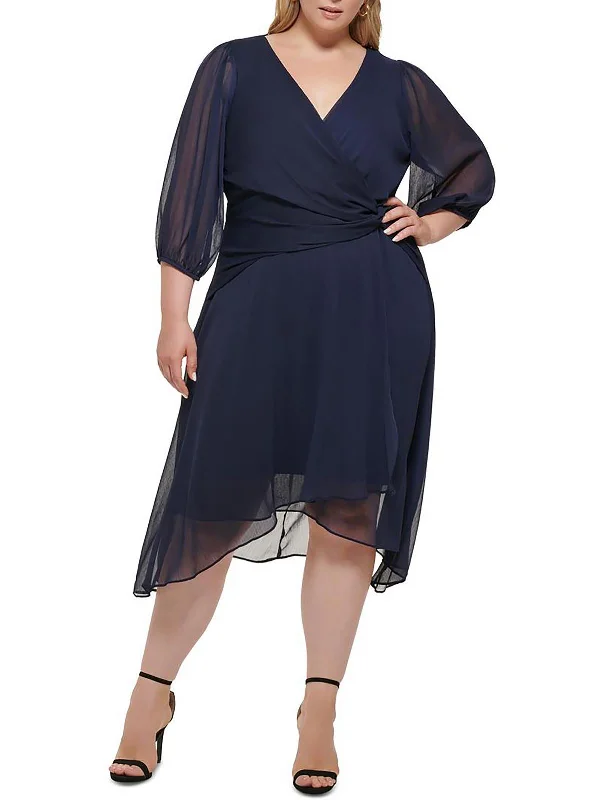 Strapless Women Dress with a Built - in Bra for Comfort and Support Strapless Women Dress with a Built - in Bra for Comfort and Support Plus Womens Surplice Midi Fit & Flare Dress Strapless Women Dress with a Built - in Bra for Comfort and Support Strapless Women Dress with a Built - in Bra for Comfort and Support Plus Womens Surplice Midi Fit & Flare Dress