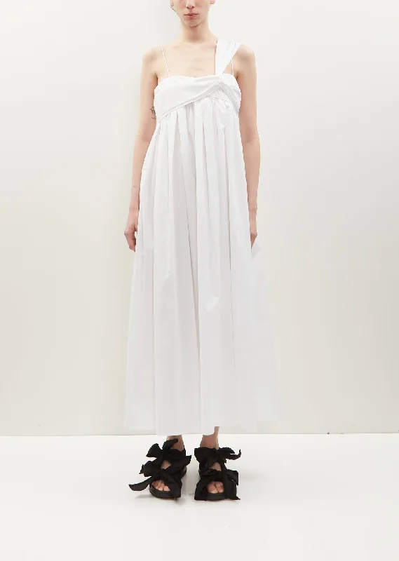 Lace - Embellished Women Dress for an Elegant and Sophisticated Appearance Lace - Embellished Women Dress for an Elegant and Sophisticated Appearance Vera Dress Lace - Embellished Women Dress for an Elegant and Sophisticated Appearance Lace - Embellished Women Dress for an Elegant and Sophisticated Appearance Vera Dress