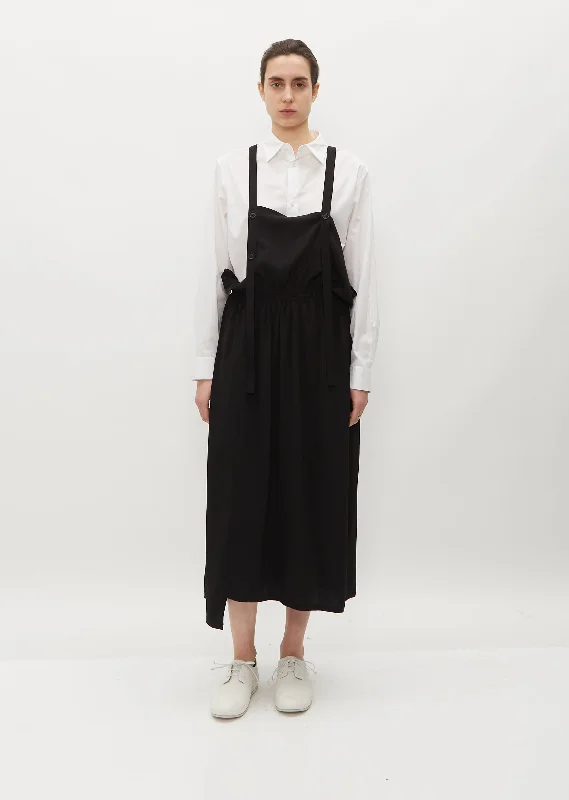 Long - Sleeve Women Dress in Velvet for a Luxurious Winter Look Long - Sleeve Women Dress in Velvet for a Luxurious Winter Look Gathered Jumper Dress Long - Sleeve Women Dress in Velvet for a Luxurious Winter Look Long - Sleeve Women Dress in Velvet for a Luxurious Winter Look Gathered Jumper Dress