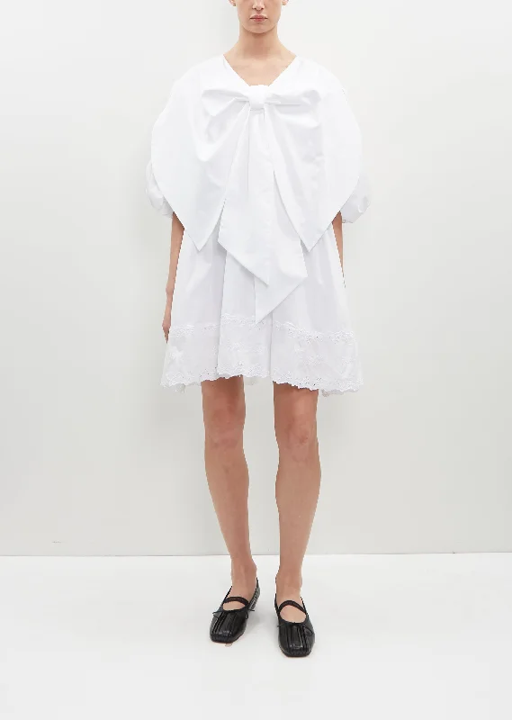 Sheath Women Dress with a Tailored Fit for a Professional Look Sheath Women Dress with a Tailored Fit for a Professional Look Front Bow Cotton Smock Dress Sheath Women Dress with a Tailored Fit for a Professional Look Sheath Women Dress with a Tailored Fit for a Professional Look Front Bow Cotton Smock Dress