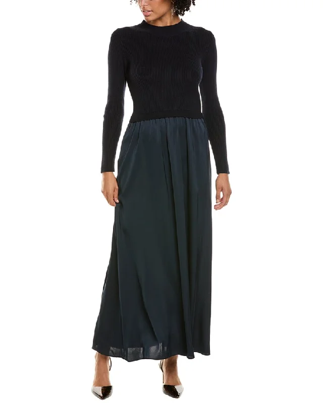 Pleated Women Dress with a Timeless and Elegant Texture Pleated Women Dress with a Timeless and Elegant Texture Taylor Combo Satin Midi Dress Pleated Women Dress with a Timeless and Elegant Texture Pleated Women Dress with a Timeless and Elegant Texture Taylor Combo Satin Midi Dress
