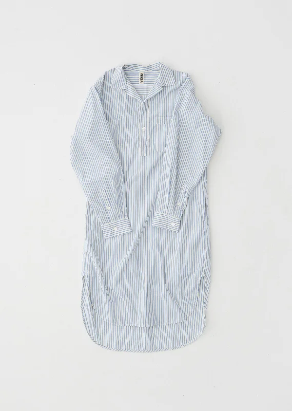 Little Black Women Dress with Sequins for a Glamorous Night Out Little Black Women Dress with Sequins for a Glamorous Night Out Cotton Poplin Night Shirt — Placid Blue Stripes Little Black Women Dress with Sequins for a Glamorous Night Out Little Black Women Dress with Sequins for a Glamorous Night Out Cotton Poplin Night Shirt — Placid Blue Stripes