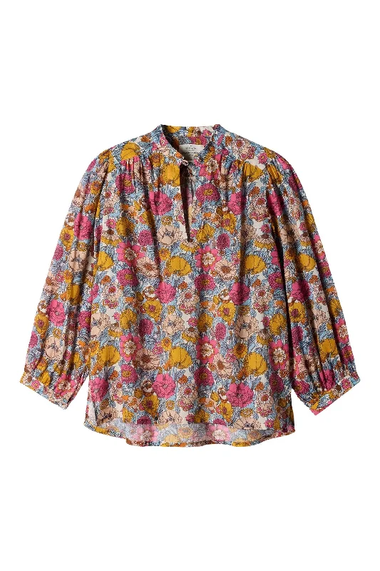 Plus Size Women Dress with a Flattering A - Line Cut for Comfort and Style Plus Size Women Dress with a Flattering A - Line Cut for Comfort and Style Trovata Birds of Paradis Bailey Blouse in Dawn Fleurettes Plus Size Women Dress with a Flattering A - Line Cut for Comfort and Style Plus Size Women Dress with a Flattering A - Line Cut for Comfort and Style Trovata Birds of Paradis Bailey Blouse in Dawn Fleurettes