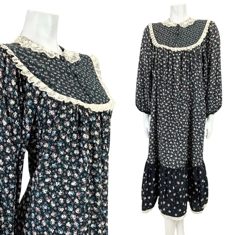 Sleeveless Women Dress in Bright Colors for Summer Parties Sleeveless Women Dress in Bright Colors for Summer Parties VINTAGE 60s 70s NAVY BLUE PINK WHITE FLORAL FOLK BOHO RUFFLE MIDI DRESS 12 14 Sleeveless Women Dress in Bright Colors for Summer Parties Sleeveless Women Dress in Bright Colors for Summer Parties VINTAGE 60s 70s NAVY BLUE PINK WHITE FLORAL FOLK BOHO RUFFLE MIDI DRESS 12 14