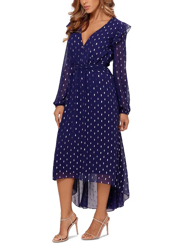 Shift Women Dress with a Simple and Classic Design for Everyday Wear Shift Women Dress with a Simple and Classic Design for Everyday Wear Womens Clip-Dot Asymmetric Fit & Flare Dress Shift Women Dress with a Simple and Classic Design for Everyday Wear Shift Women Dress with a Simple and Classic Design for Everyday Wear Womens Clip-Dot Asymmetric Fit & Flare Dress