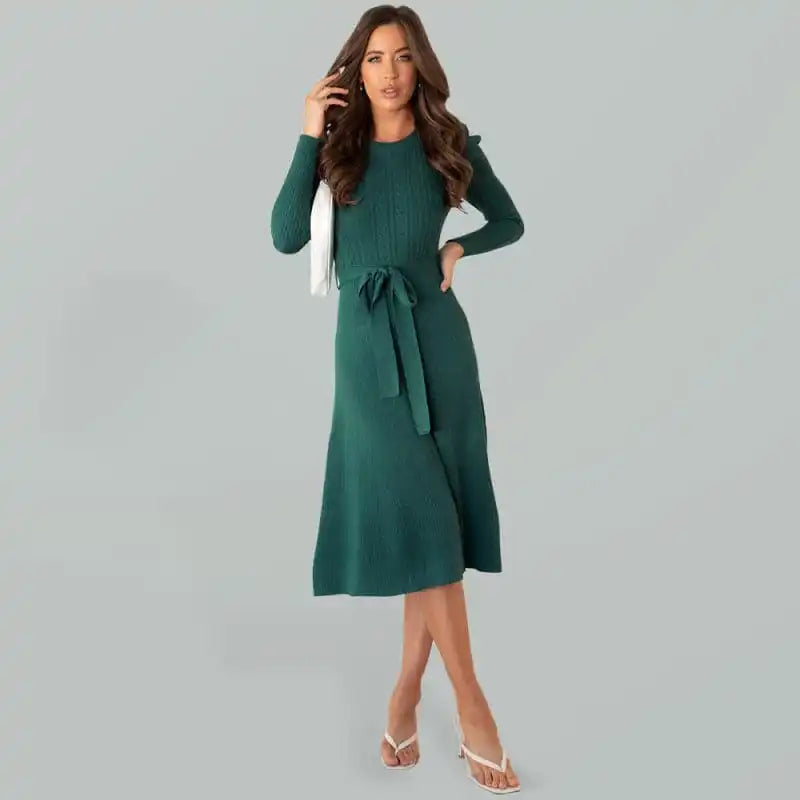 Printed Abstract Women Dress for a Modern and Artistic Appeal Printed Abstract Women Dress for a Modern and Artistic Appeal Women’s Crew Neck Ruffle Cable Knit Sweater Midi Dress Printed Abstract Women Dress for a Modern and Artistic Appeal Printed Abstract Women Dress for a Modern and Artistic Appeal Women’s Crew Neck Ruffle Cable Knit Sweater Midi Dress