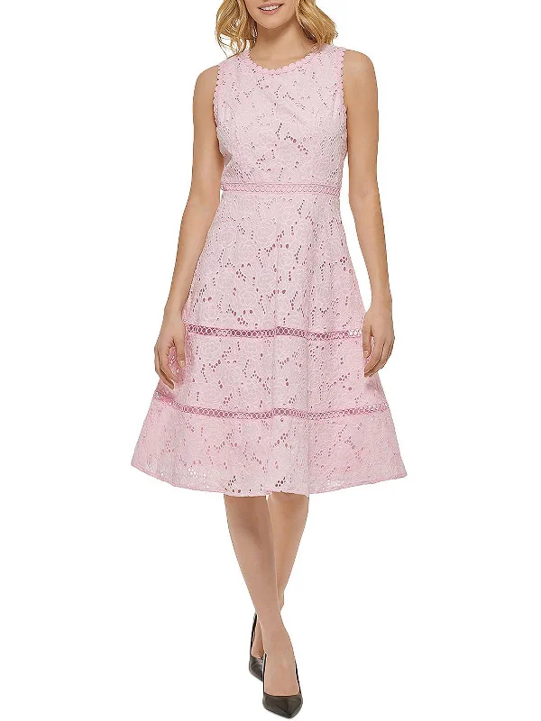 Ruffled Women Dress with Multiple Layers for a Playful and Girly Style Ruffled Women Dress with Multiple Layers for a Playful and Girly Style Womens Eyelet Knee Shift Dress Ruffled Women Dress with Multiple Layers for a Playful and Girly Style Ruffled Women Dress with Multiple Layers for a Playful and Girly Style Womens Eyelet Knee Shift Dress
