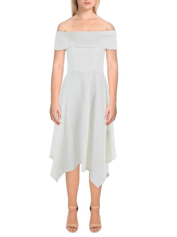 Sleeveless Women Dress in Bright Colors for Summer Parties Sleeveless Women Dress in Bright Colors for Summer Parties Womens Handkerchief Hem Off-The-Shoulder Cocktail and Party Dress Sleeveless Women Dress in Bright Colors for Summer Parties Sleeveless Women Dress in Bright Colors for Summer Parties Womens Handkerchief Hem Off-The-Shoulder Cocktail and Party Dress
