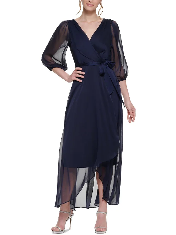 Off - the - Shoulder Women Dress for a Romantic and Feminine Look Off - the - Shoulder Women Dress for a Romantic and Feminine Look Womens Illusion Long Wrap Dress Off - the - Shoulder Women Dress for a Romantic and Feminine Look Off - the - Shoulder Women Dress for a Romantic and Feminine Look Womens Illusion Long Wrap Dress
