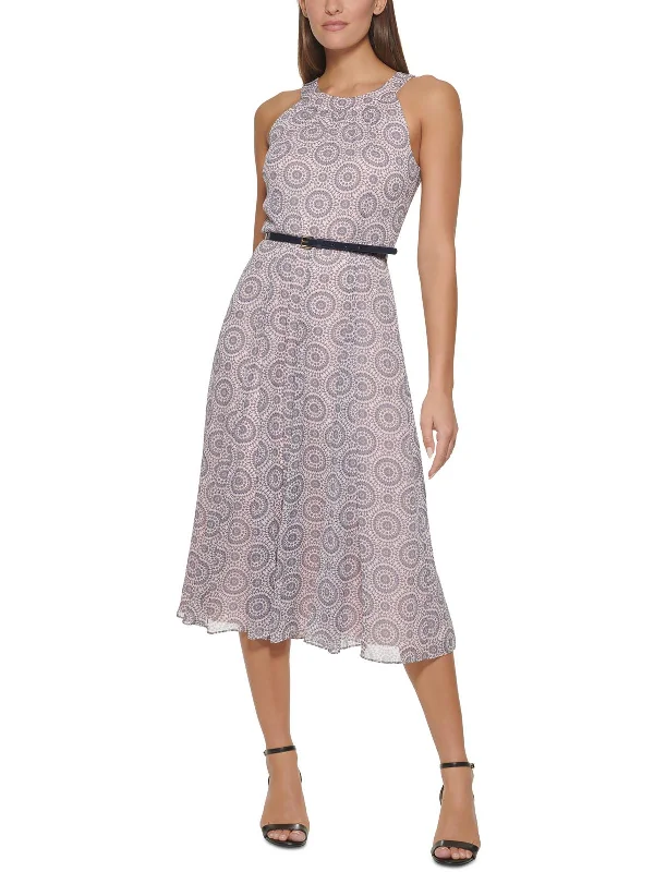 Plus Size Women Dress with a Flattering A - Line Cut for Comfort and Style Plus Size Women Dress with a Flattering A - Line Cut for Comfort and Style Womens Printed Calf Midi Dress Plus Size Women Dress with a Flattering A - Line Cut for Comfort and Style Plus Size Women Dress with a Flattering A - Line Cut for Comfort and Style Womens Printed Calf Midi Dress