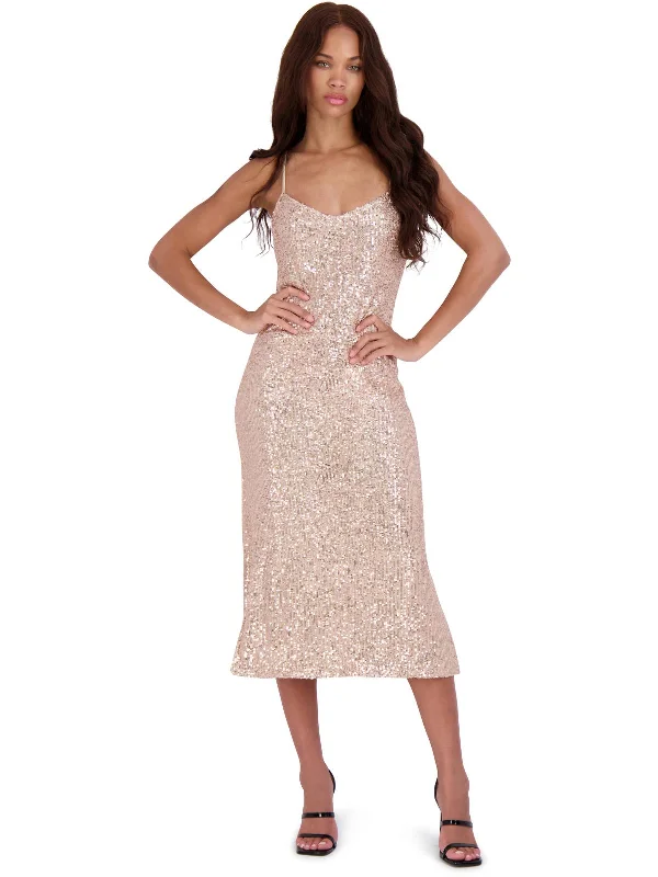 Sheath Women Dress with a Tailored Fit for a Professional Look Sheath Women Dress with a Tailored Fit for a Professional Look Womens Sequined Double Slit Slip Dress Sheath Women Dress with a Tailored Fit for a Professional Look Sheath Women Dress with a Tailored Fit for a Professional Look Womens Sequined Double Slit Slip Dress