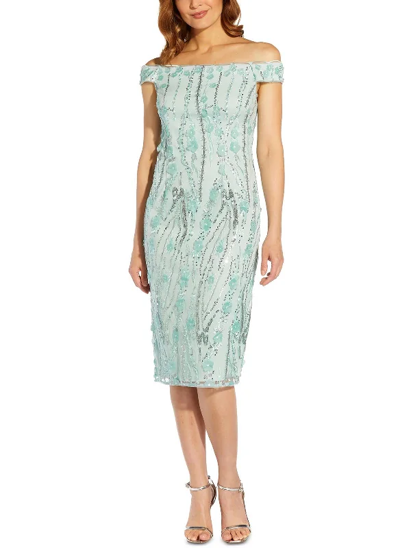 Printed Abstract Women Dress for a Modern and Artistic Appeal Printed Abstract Women Dress for a Modern and Artistic Appeal Womens Sequined Knee-Length Cocktail and Party Dress Printed Abstract Women Dress for a Modern and Artistic Appeal Printed Abstract Women Dress for a Modern and Artistic Appeal Womens Sequined Knee-Length Cocktail and Party Dress