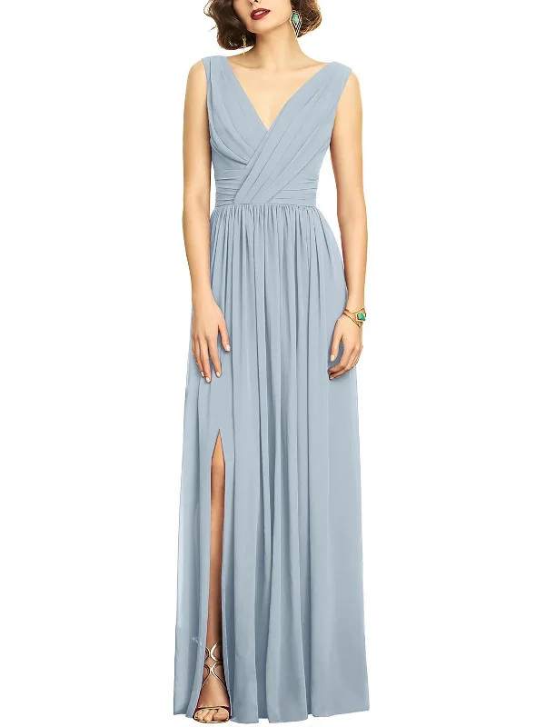 Ball Gown Women Dress with a Full Skirt for a Princess - like Look Ball Gown Women Dress with a Full Skirt for a Princess - like Look Womens V-Neck Maxi Evening Dress Ball Gown Women Dress with a Full Skirt for a Princess - like Look Ball Gown Women Dress with a Full Skirt for a Princess - like Look Womens V-Neck Maxi Evening Dress