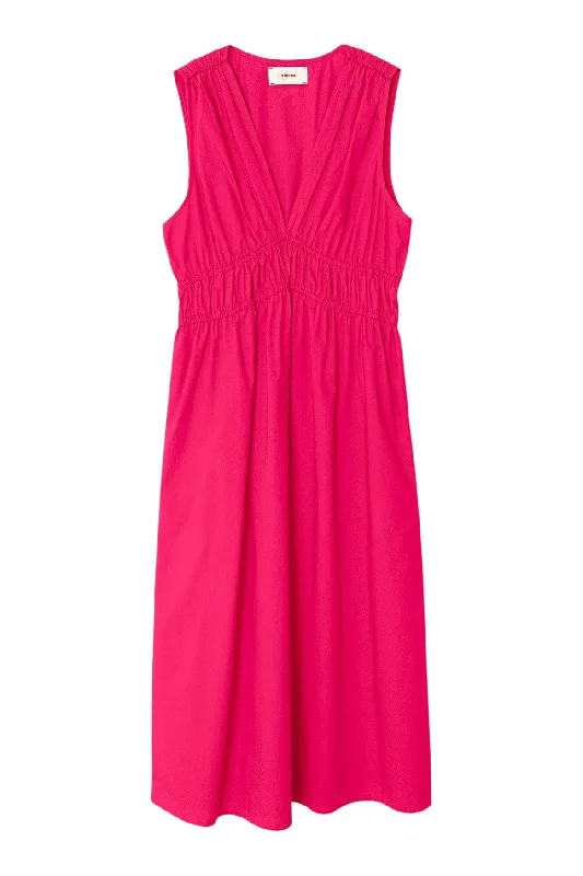 Mini Women Dress with a Short Hem for a Young and Trendy Style Mini Women Dress with a Short Hem for a Young and Trendy Style Xirena Cyra Dress in Tulip Mini Women Dress with a Short Hem for a Young and Trendy Style Mini Women Dress with a Short Hem for a Young and Trendy Style Xirena Cyra Dress in Tulip