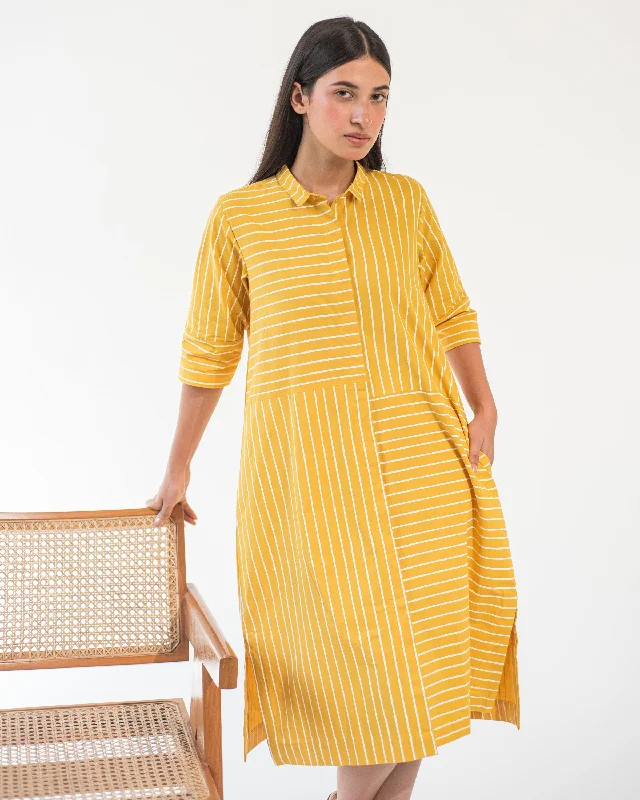 Backless Women Dress for a Sexy and Alluring Look at Evening Events Backless Women Dress for a Sexy and Alluring Look at Evening Events Yellow Stripe Shirt Dress Backless Women Dress for a Sexy and Alluring Look at Evening Events Backless Women Dress for a Sexy and Alluring Look at Evening Events Yellow Stripe Shirt Dress