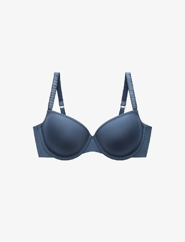 Women's pastel - colored bras for a soft look24/7® Classic T-Shirt Bra
