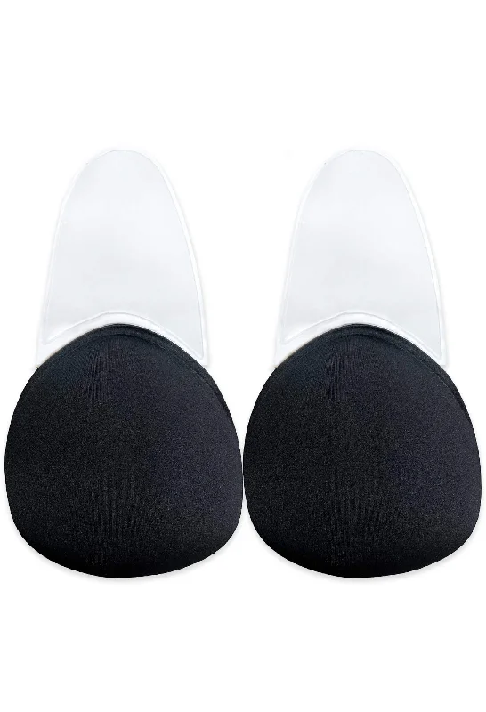 Women's full - cup bras for maximum coverageAdhesive Breast Lift Cups