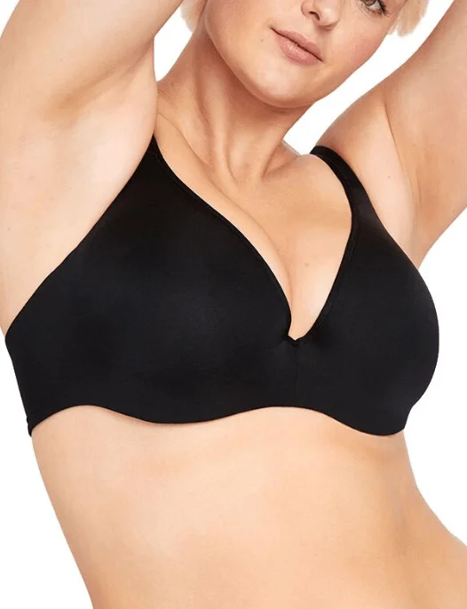 Women's animal - print brasBarely There