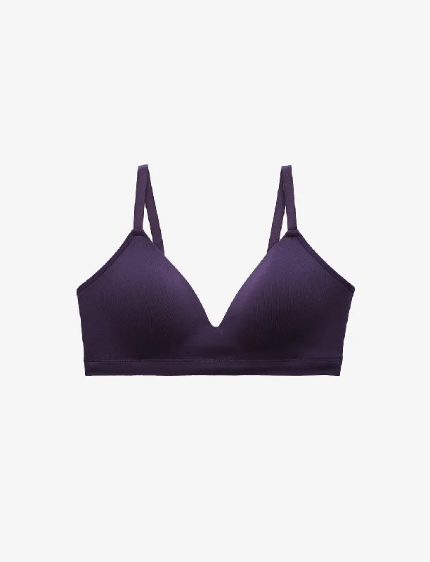 Women's Victoria's Secret bras in various sizesForm 360 Fit™ Wireless Bra