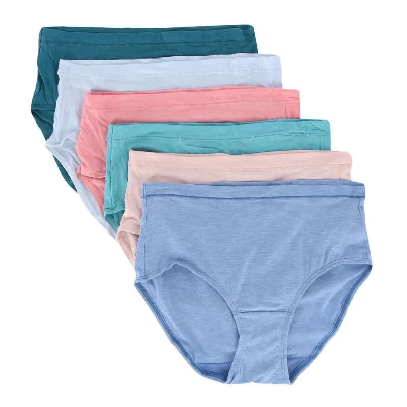 Women's striped brasFruit of the Loom Women's Beyondsoft Low-Rise Brief Panty Assorted (6 Pack) Women's striped brasFruit of the Loom Women's Beyondsoft Low-Rise Brief Panty Assorted (6 Pack)
