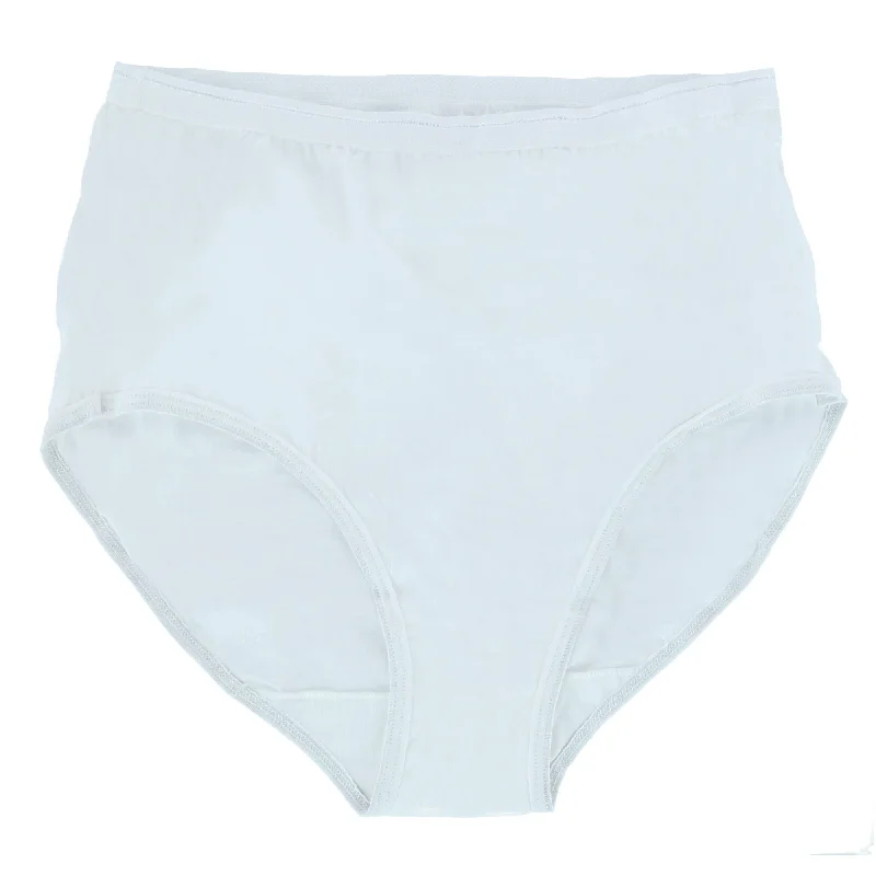Women's convertible bras with multiple strap optionsFruit of the Loom Women's Cotton White Briefs (6 Pair Pack) Women's convertible bras with multiple strap optionsFruit of the Loom Women's Cotton White Briefs (6 Pair Pack)