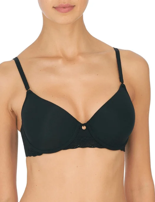 Women's bras with removable padsBliss Perfection Contour