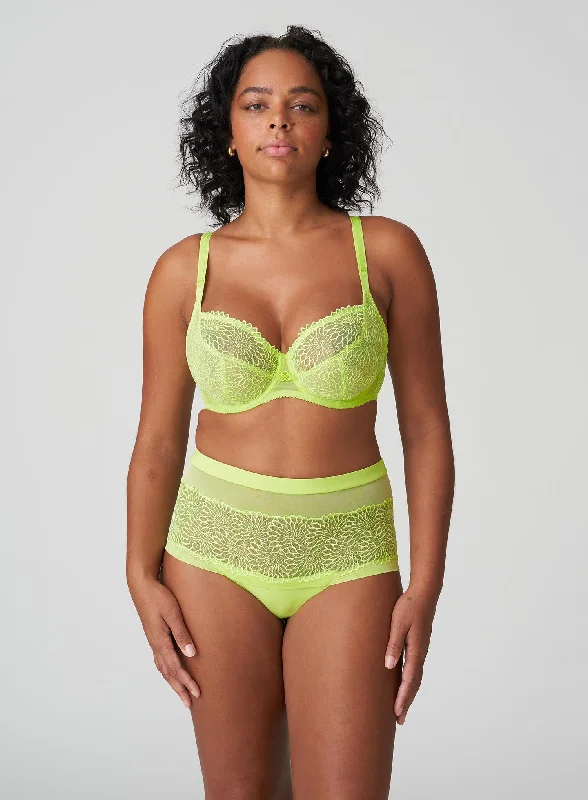 Women's Calvin Klein bras for different cup sizesPrimaDonna: Sophora Balconette Tulip Seam Bra Lime Crush Women's Calvin Klein bras for different cup sizesPrimaDonna: Sophora Balconette Tulip Seam Bra Lime Crush
