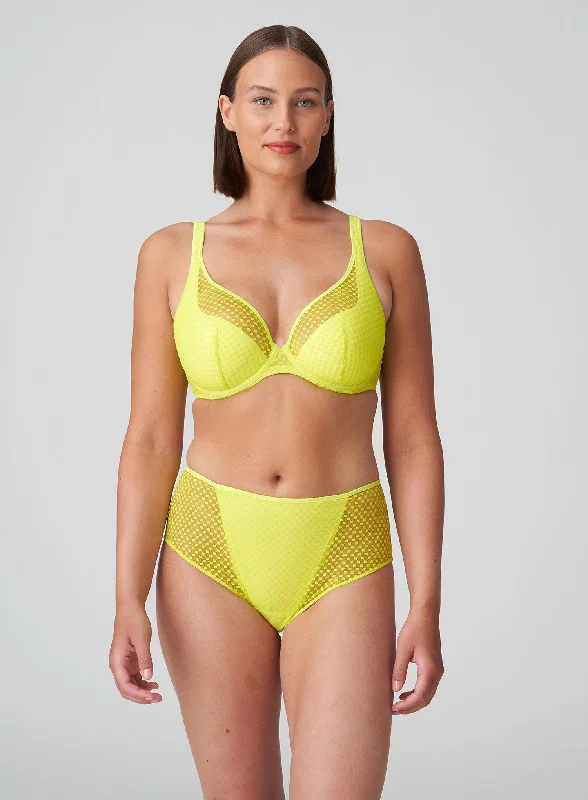 Women's maternity bras with adjustable strapsPrimaDonna Twist: Glass Beach Half Padded Plunge Bra Suncoast Women's maternity bras with adjustable strapsPrimaDonna Twist: Glass Beach Half Padded Plunge Bra Suncoast