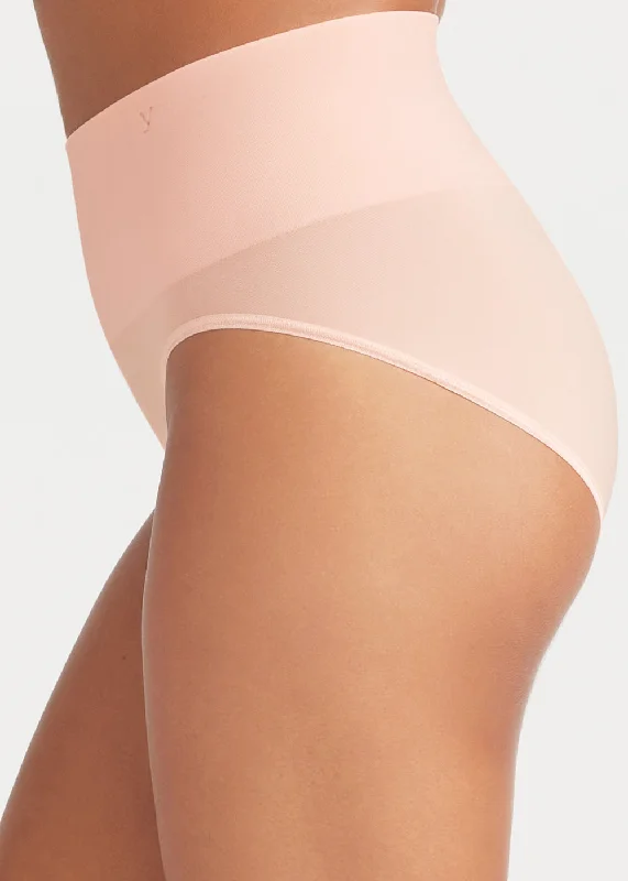 Women's underwire bras for extra supportUltralight Shaping Brief - Seamless