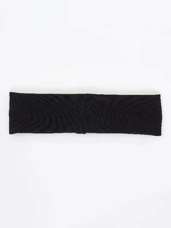 Onyx Black