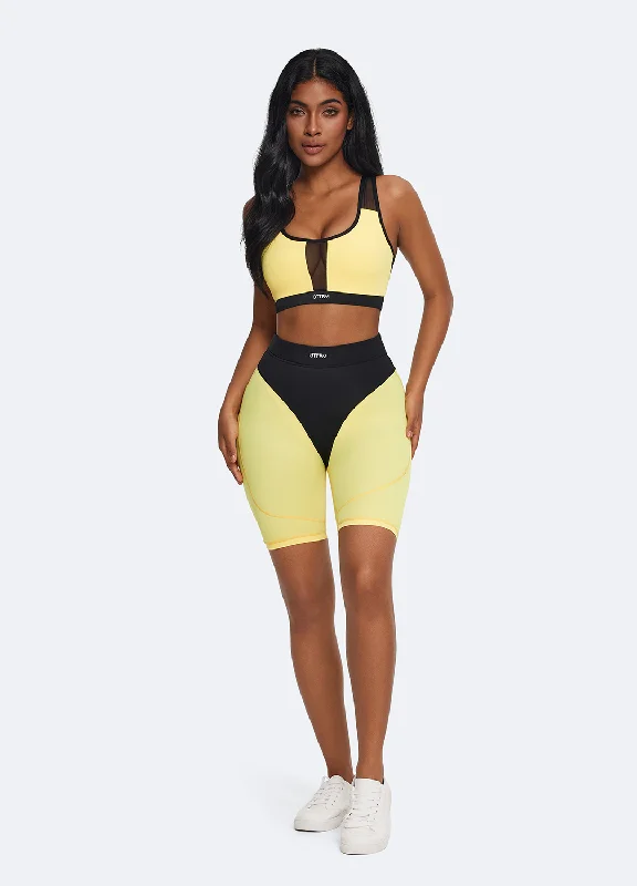 high impact convertible women sport braHigh Impact Sports Bra