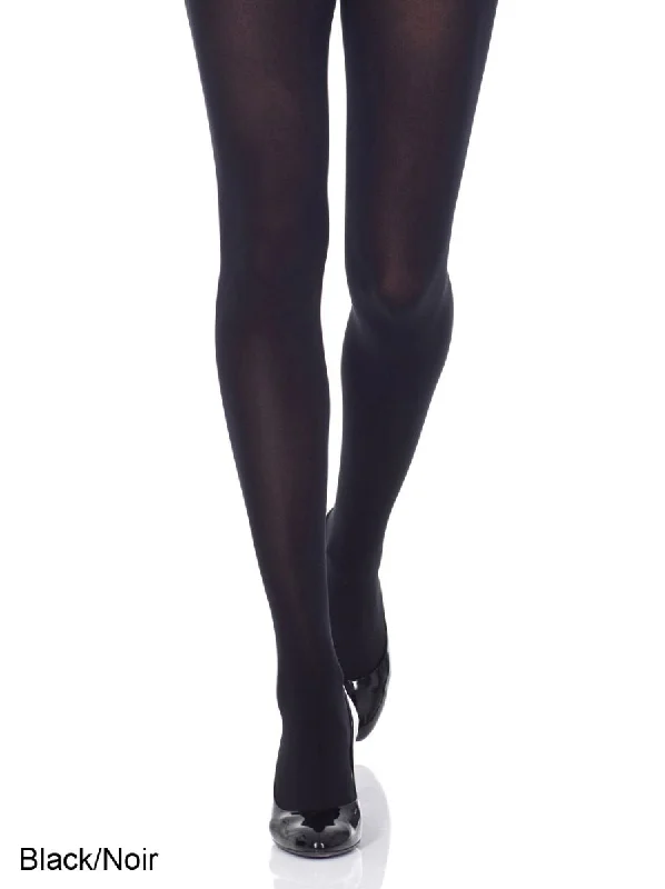 80 Denier Tights
