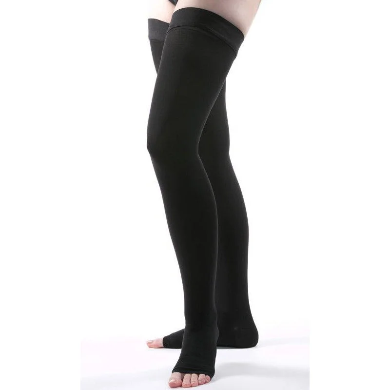 Allegro Surgical Thigh High 30-40 mmHg #306/316