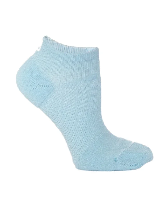 Powder Blue
