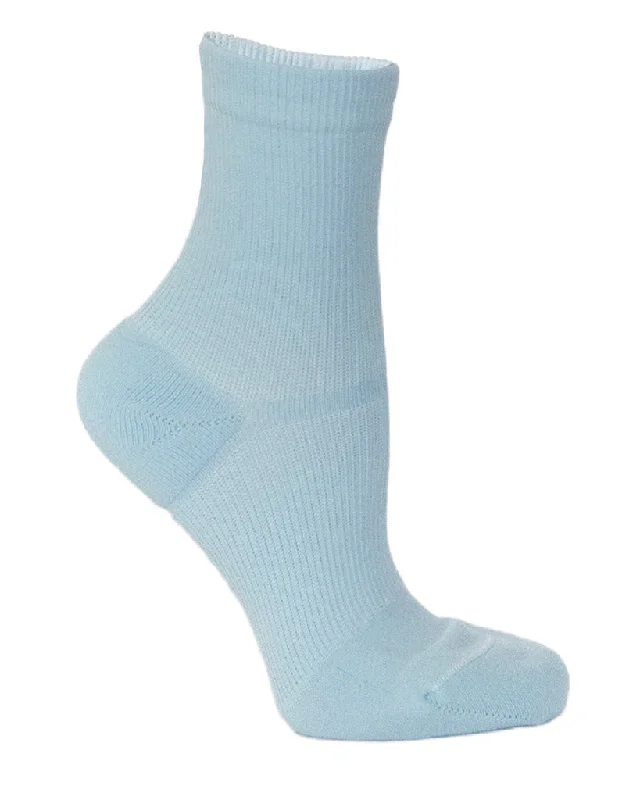 Powder Blue