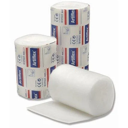 Artiflex Padding Bandages