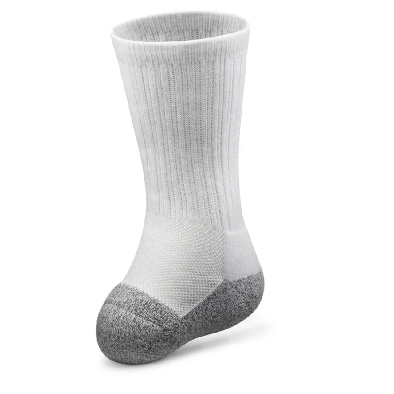 Dr. Comfort Transmet Socks