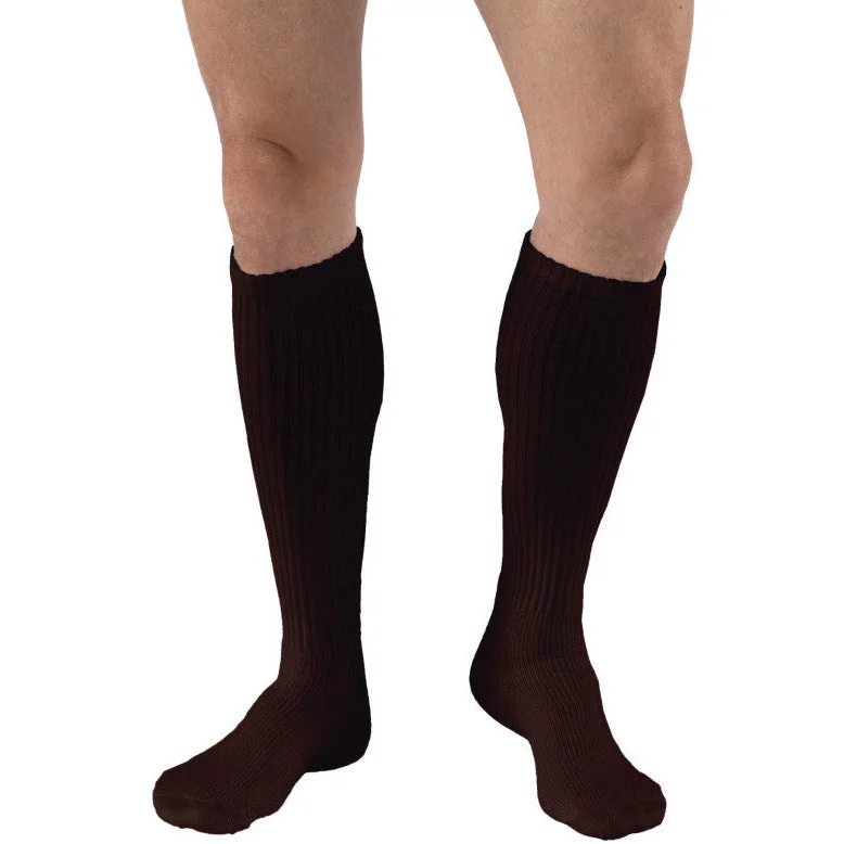 JOBST® Sensifoot Diabetic Knee High 8-15 mmHg, Clearance