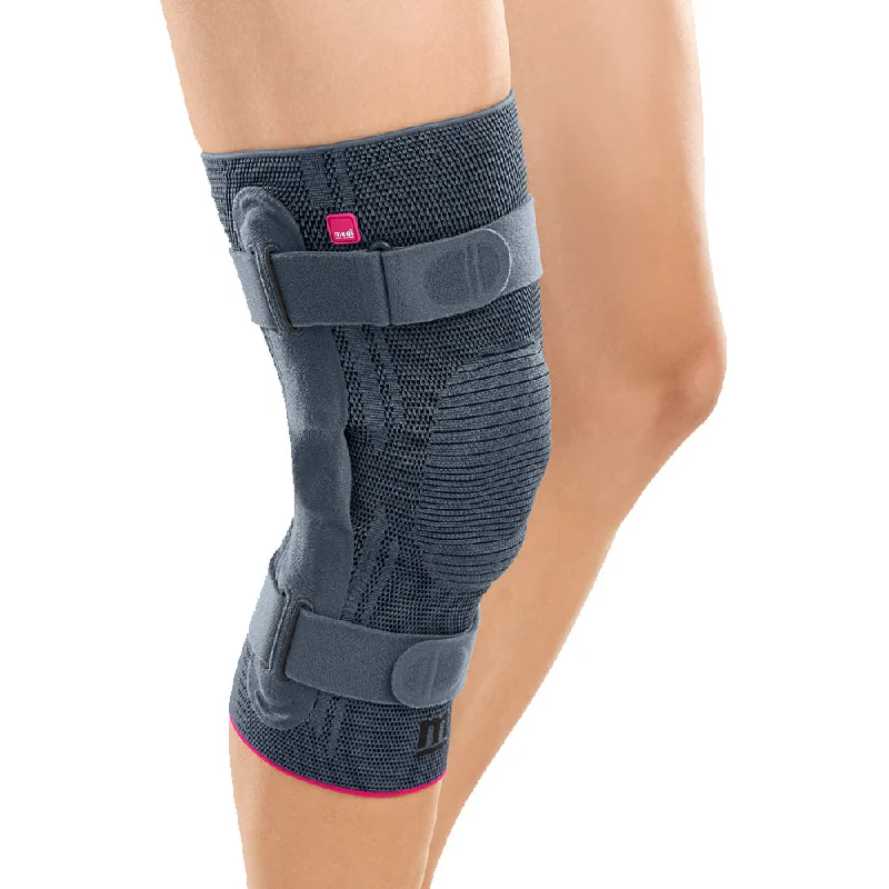 medi Genumedi Pro Knee Support