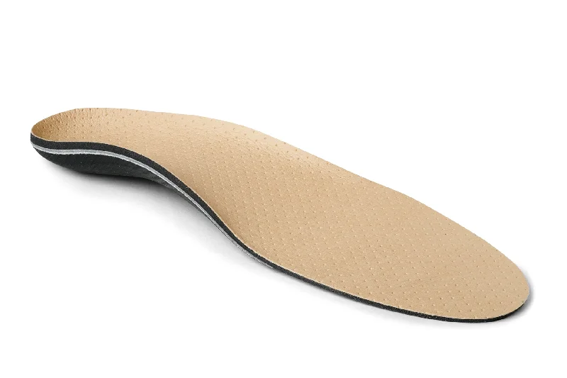 medi protect Business Insoles