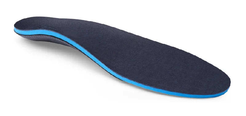 medi protect Plantar Fasciitis Insoles