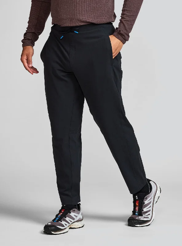 M's Helix Track Pant