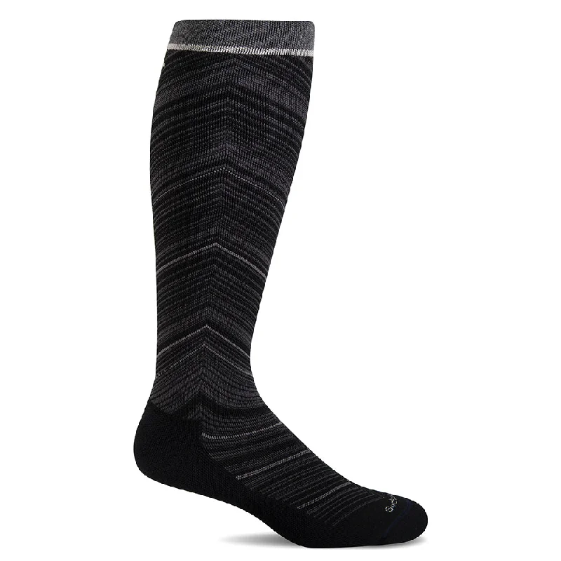 SW57W Black