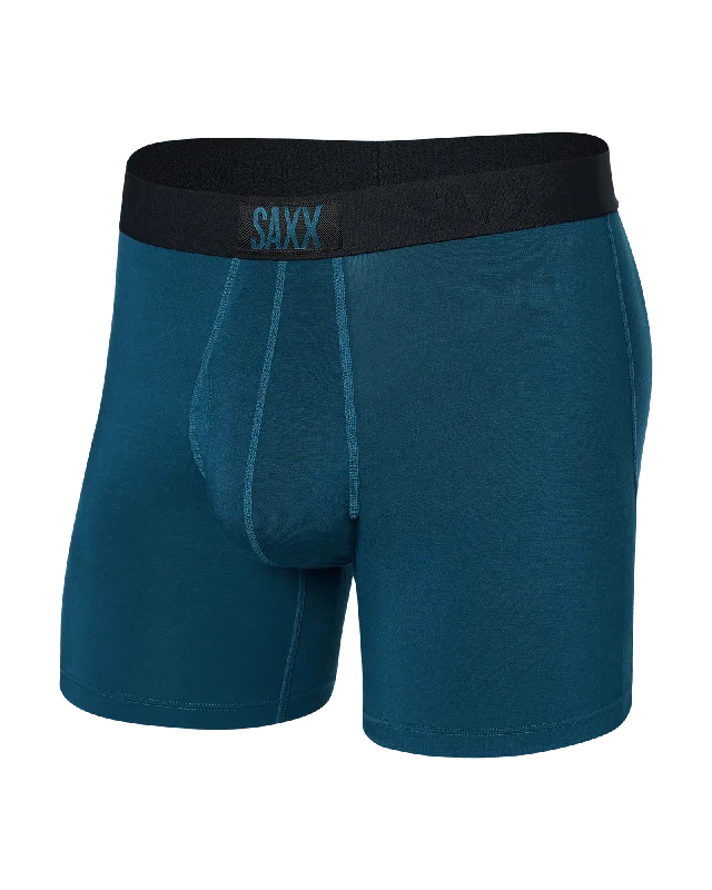 Ultra Super Soft