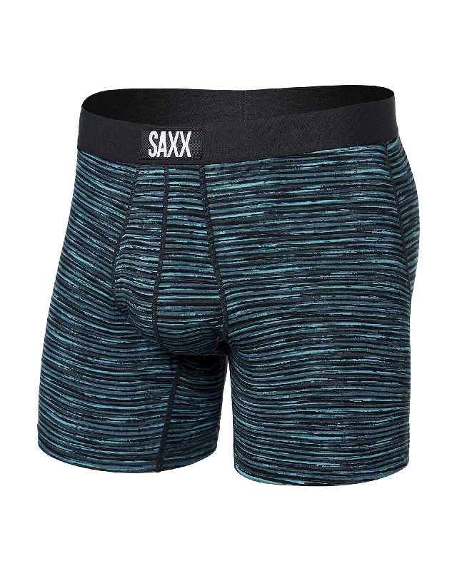 Ultra Super Soft