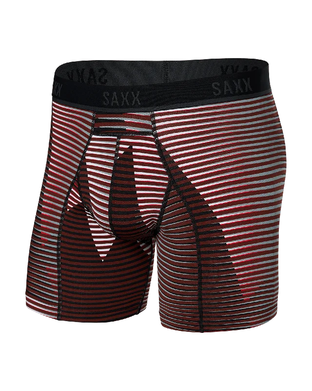 Kinetic Light-Compression Mesh