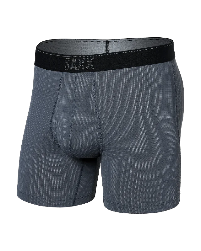 Quest Quick-Dry Mesh