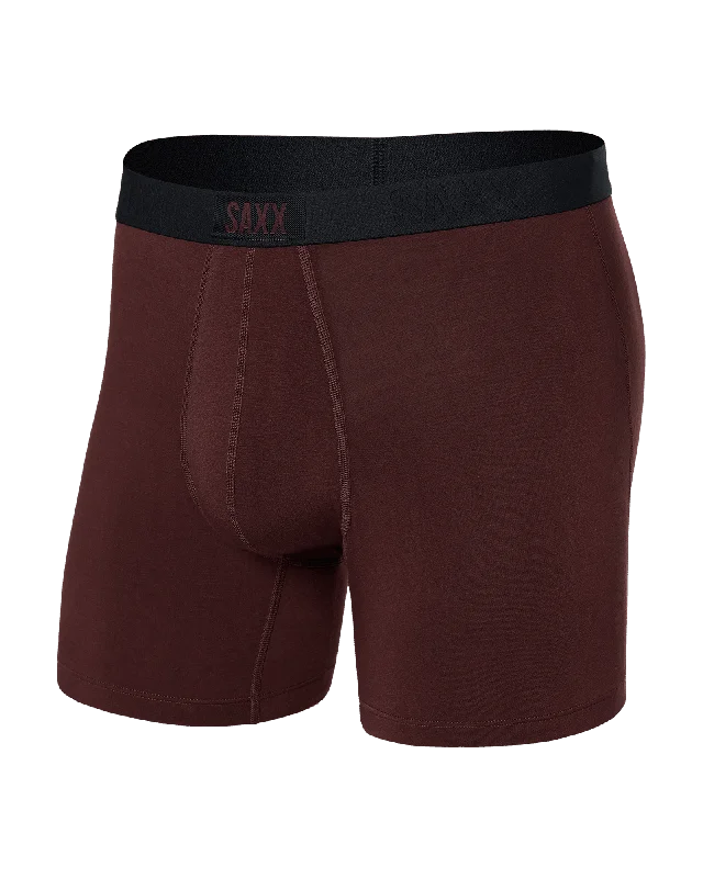 Vibe Super Soft