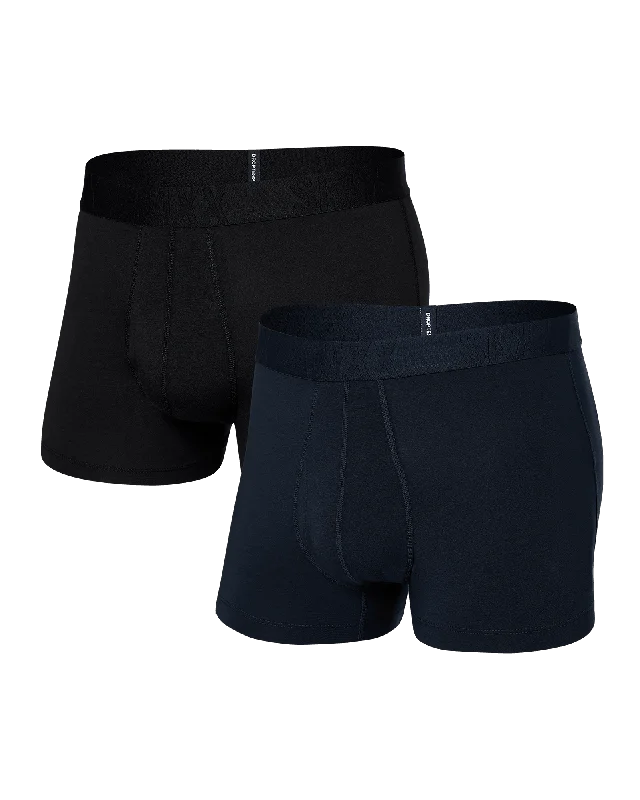DropTemp® Cooling Cotton (2 Pack)
